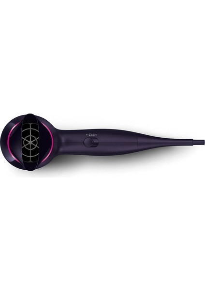 BHD002 Essentialcare Compact 1600 W Saç Kurutma Makinesi modelleri