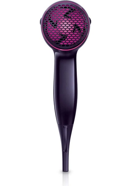 BHD002 Essentialcare Compact 1600 W Saç Kurutma Makinesi fırsatları