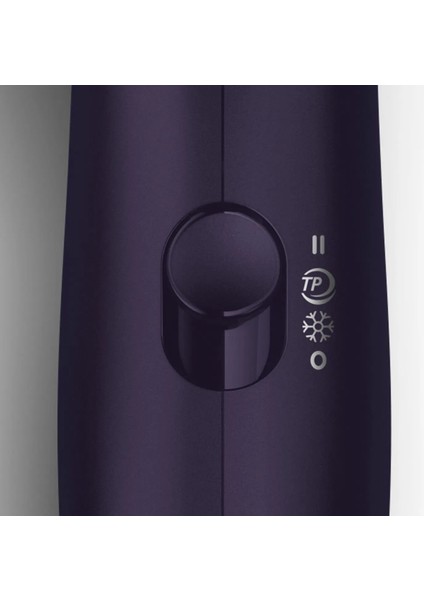 BHD002 Essentialcare Compact 1600 W Saç Kurutma Makinesi indirimleri