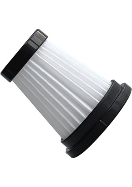 Moosoo K12 K12 Pro K13 Kablosuz Vakum Süpürge Kullanımı Kolay Filtre ve Filtre Elemanı Aksesuarları (Yurt Dışından) indirimleri