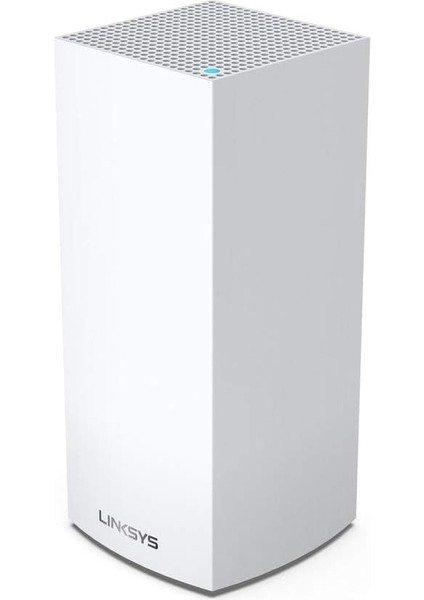 Velop MX4200 Üç Bantlı Mesh Wifi 6 Sistemi