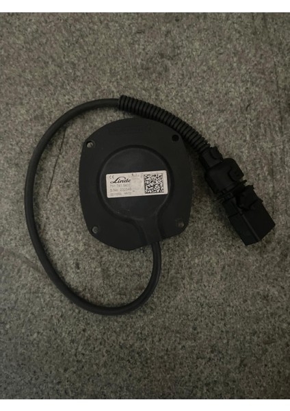 7917415437 Sensör fiyatları