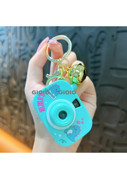 Zarif Sevimli Yün Domuzcuk Anahtarlık Okul Çantası Kolye Bebek Araba Anahtarlık Çekicilik (Yurt Dışından)