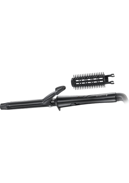 Ceramic 19MM Saç Maşası fiyatları