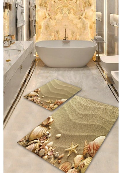 Vizon kaymaz Taban Kum Banyo Paspas bp-33 fiyatları