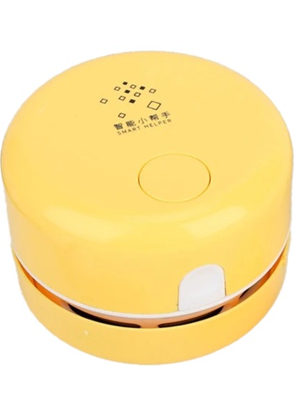 Dream L10S Ultra Gen 2 / L30S Ultra Vakum Süpürge Parçaları Kesme Saç Anti-Boğan Fırçası Filtre Mop Bez Torbası (Yurt Dışından) fiyatları