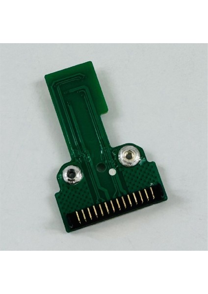 Dream T20 T20 Pro For Handheld Vakum Süpürge Yedek Parçalar Adaptör Kartı Pinboard Yedek Aksesuarları (Yurt Dışından) modelleri