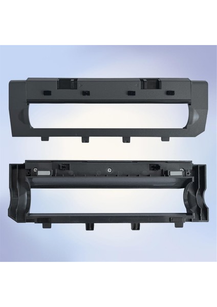 Roborock Saros 10, S9 Maxv Ultra Için Fırça Kapağı Değişimi (Yurt Dışından) indirimleri