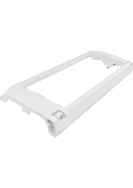 2 Pcs Roborock Qrevo Master / V20 / P10S Için Ana Fırça Kapağı Pro Robot Vakum Ultra Dayanıklı Aksesuarlar (Yurt Dışından) modelleri