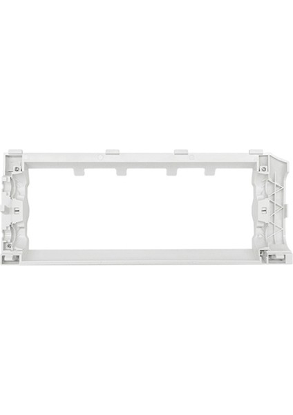 2 Pcs Roborock Qrevo Master / V20 / P10S Için Ana Fırça Kapağı Pro Robot Vakum Ultra Dayanıklı Aksesuarlar (Yurt Dışından) fırsatları