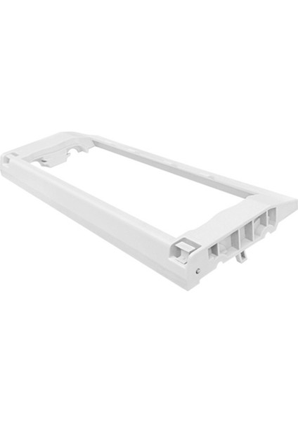 2 Pcs Roborock Qrevo Master / V20 / P10S Için Ana Fırça Kapağı Pro Robot Vakum Ultra Dayanıklı Aksesuarlar (Yurt Dışından) indirimleri