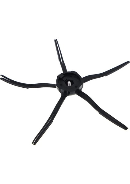 Roborock S7 Maxv Ultra S7 Pro Ultra Robot Süpürge Aksesuarları Için (Yurt Dışından) modelleri