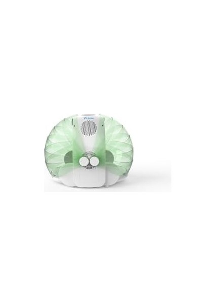 Drypet WB102 Evcil Hayvan Kurutma Makinesi (Yeşil) modelleri