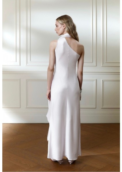 Liriya Elbise fiyatları