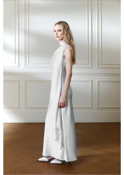 Liriya Elbise modelleri