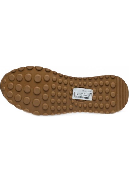 Erkek Kışlık Mevsimlik 4 Mevsim Bağcıklı Rahat Taban Günlük Sneaker Erkek Spor Ayakkabı fırsatları
