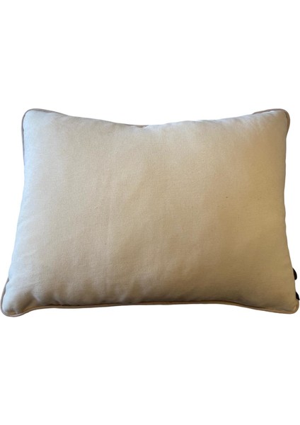 Nazen Ikat Kırlent indirimleri