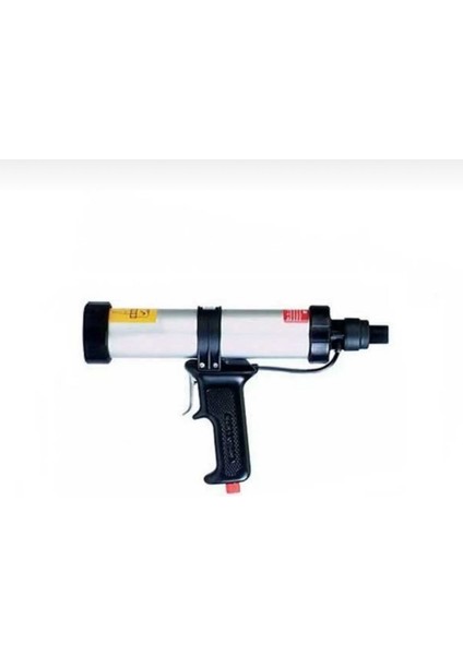 Sikaflex Cox Havalı Tabancası