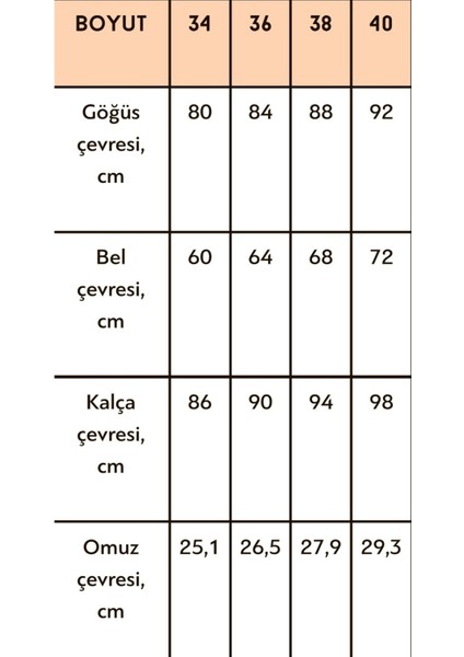 Liriya Elbise modelleri