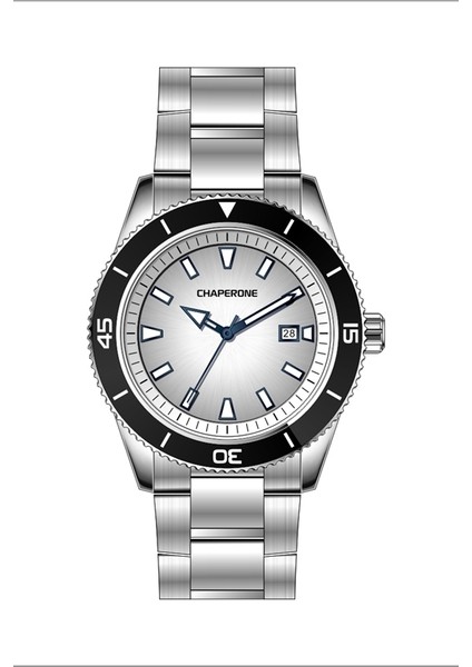 C000183 Erkek Kol Saati