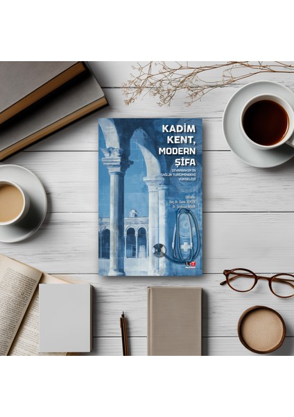 Kadim Kent, Modern Şifa: Diyarbakır’ın Sağlık Turizmindeki Yükselişi fiyatları
