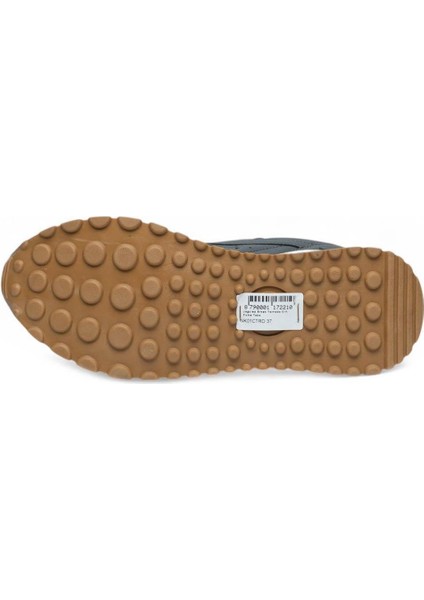 Erkek Kışlık Mevsimlik 4 Mevsim Bağcıklı Rahat Taban Günlük Sneaker Erkek Spor Ayakkabı fırsatları