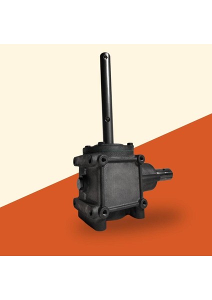 Gübre Serpme Şanzımanı fiyatları