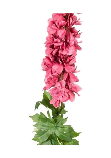 Yapay Çiçek Şebboy Açık Bordo 125 Cm. fiyatları