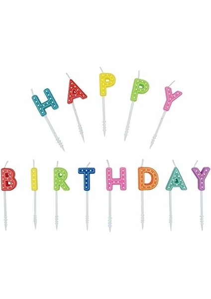 Pati Mumu fiyatları