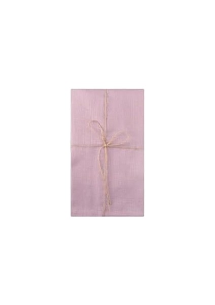 Casual Lila Runner 45X150CM fiyatları