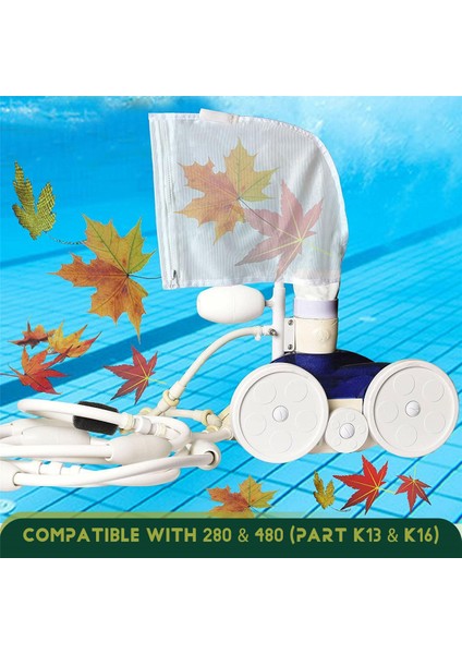 Tineco Floor One S3 Için Kirli Su Deposunu Değiştirin (Yurt Dışından) indirimleri