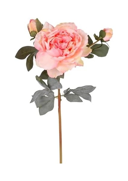 Yapay Çiçek Şakayık Pembe 65 Cm. fiyatları