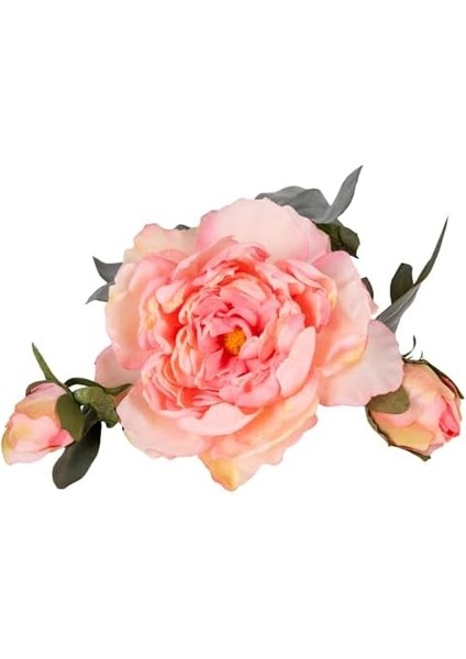 Yapay Çiçek Şakayık Pembe 65 Cm. modelleri
