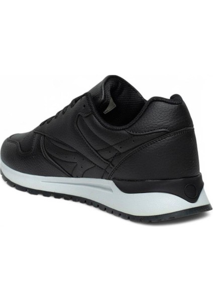 Erkek Kışlık Mevsimlik 4 Mevsim Bağcıklı Rahat Taban Günlük Sneaker Erkek Spor Ayakkabı modelleri