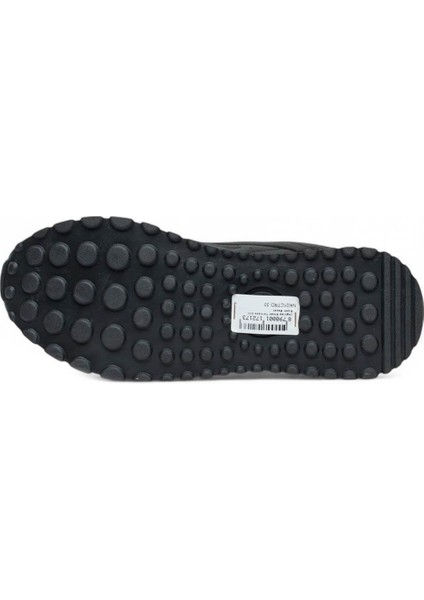 Erkek Kışlık Mevsimlik 4 Mevsim Bağcıklı Rahat Taban Günlük Sneaker Erkek Spor Ayakkabı fırsatları