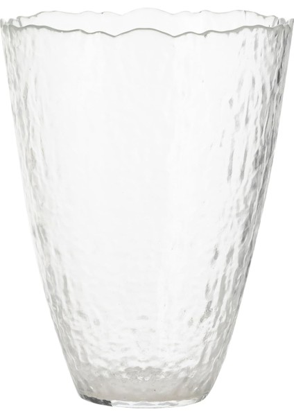 Concept Wavy Vazo 24 cm