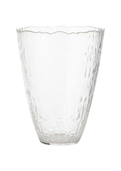 Concept Wavy Vazo 24 cm fiyatları