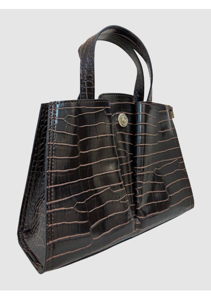 Kadın El ve Omuz Çantası fiyatları