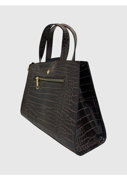 Kadın El ve Omuz Çantası modelleri