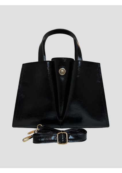 Kadın El ve Omuz Çantası