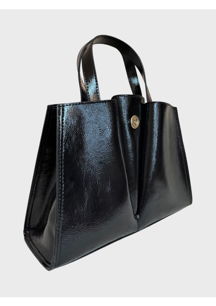 Kadın El ve Omuz Çantası fiyatları