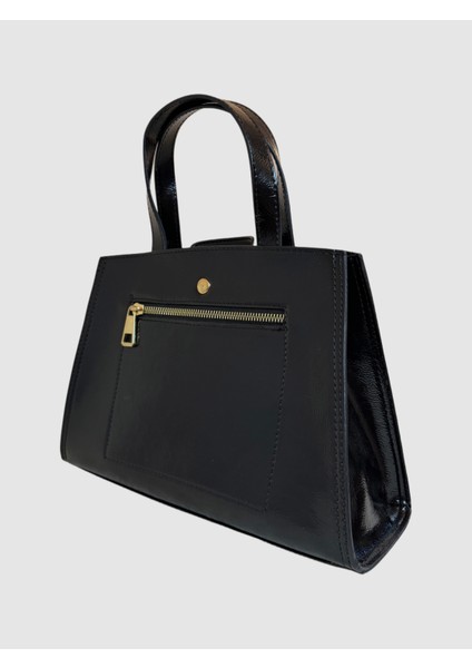 Kadın El ve Omuz Çantası modelleri