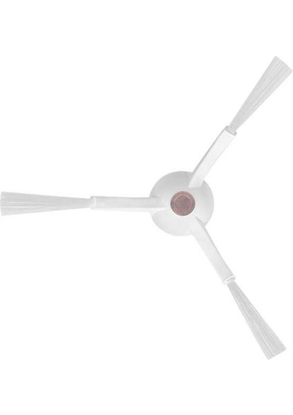 Yeedi Floor 3 Istasyonlu Robot Süpürge Yedek Parçalarına Uygun (Yurt Dışından) fırsatları