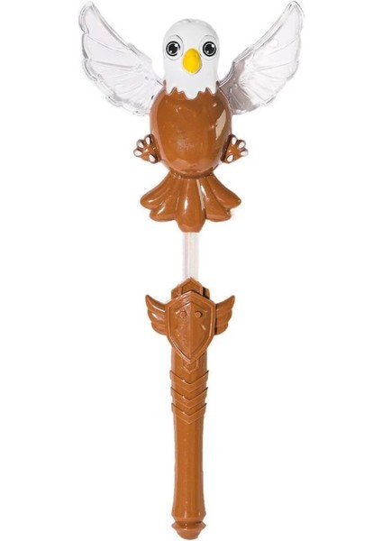 Bfs 23-028 Işıklı Çubuk -Prestij Oyuncak modelleri