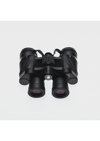 8X40 Dürbün Av Dürbünü Güneş Filtreli Taşıma Çantalı 1000M/56M fiyatları