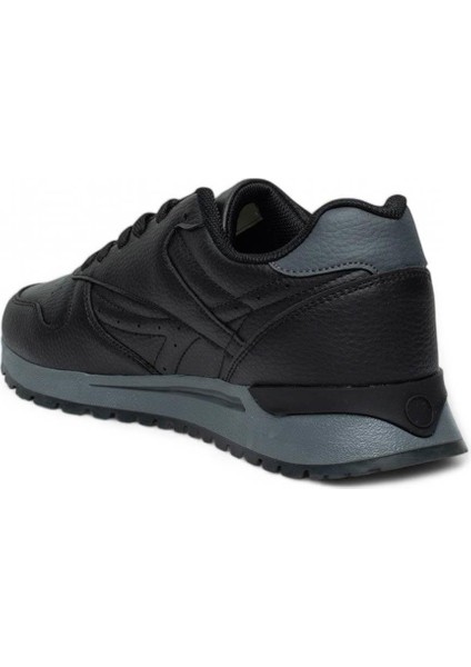 Erkek Kışlık Mevsimlik 4 Mevsim Bağcıklı Rahat Taban Günlük Sneaker Erkek Spor Ayakkabı modelleri