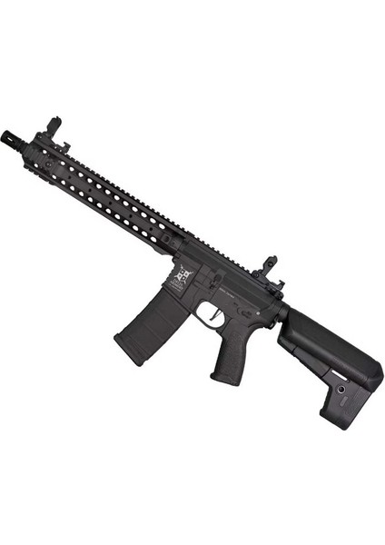 D-Boys AK47 Airsoft Tüfek Full Metal Gerçek Ağaç Pil Şarz Aleti Dahil modelleri
