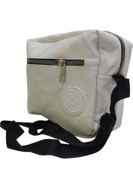 Krinkel Unisex Omuz Çantası modelleri