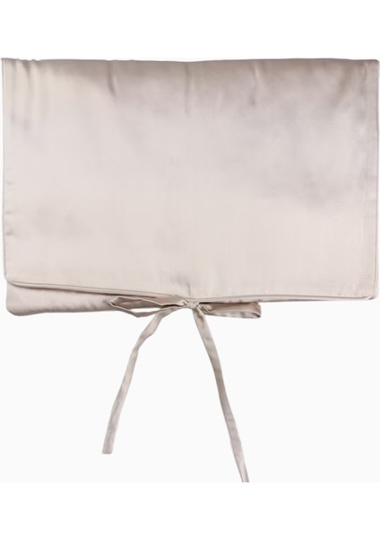 Aılorıa Travel Set Beauty M, %100 Dut Ipeğinden Çanta, Uyku Maskesi ve Saç Tokası fiyatları