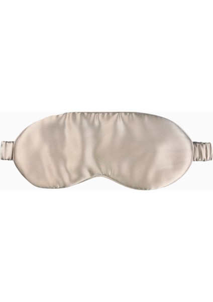 Aılorıa Travel Set Beauty M, %100 Dut Ipeğinden Çanta, Uyku Maskesi ve Saç Tokası modelleri